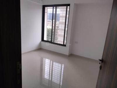Bedroom Image of 900 Sq.ft 2 BHK Apartment / Flat for sale in ARV Uthville, Kharadi Pune for Rs. 10800000