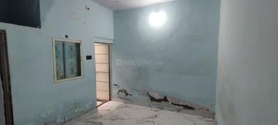 Balcony Image of 720 Sq.ft 3 BHK Independent House for sale in Juhapura Ahmedabad for Rs. 4000000