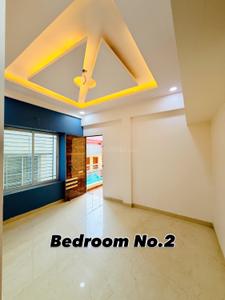 Hall Image of 880 Sq.ft 2 BHK Apartment / Flat for sale in Madhurawada Visakhapatnam for Rs. 5500000