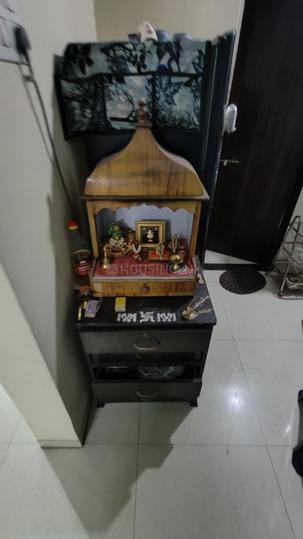 Lotus Nandanvan 2 Main Image 1