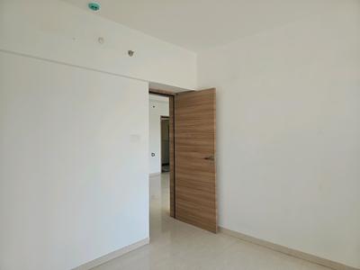 Bedroom Image of 1167 Sq.ft 3 BHK Apartment / Flat for sale in VJ Yashwin Enchante, Kharadi Pune for Rs. 12500000