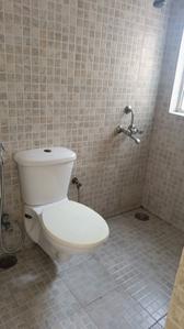 Image of 959 Sq.ft 2 BHK Apartment / Flat for sale in Paras Tierea, Sector 137, Noida for Rs. 8100000