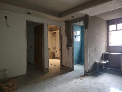 Living Room Image of 800 Sq.ft 2 BHK Apartment / Flat for sale in Kishangarh New Delhi for Rs. 5600000