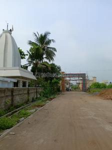 Image of 1250 Sq.ft Residential Plot / Land for sale in Vedanta Vatika, Tatibandh, Raipur for Rs. 3125000