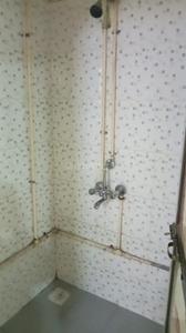 Image of 550 Sq.ft 1 BHK Apartment / Flat for rent in Nagpada, Mumbai for Rs. 38000