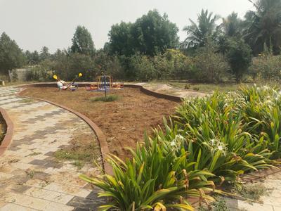 Image of 1532 Sq.ft Residential Plot / Land for sale in Perumanallur, Tiruppur for Rs. 2300000
