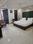 Marwaha Associates Bedroom 2
