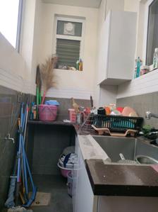Drying Area Image of 4575 Sq.ft 5 BHK Villa for sale in Brookefield Bengaluru for Rs. 110000000