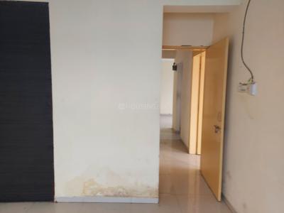 Bedroom Image of 1180 Sq.ft 2 BHK Apartment / Flat for sale in Amli Silvassa for Rs. 3600000