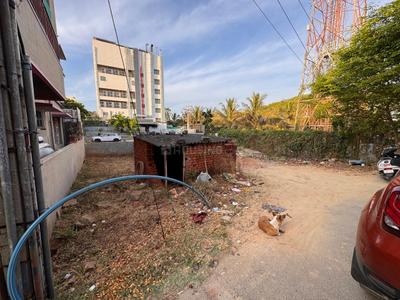 Image of 1677 Sq.ft Residential Plot / Land for sale in Bogadi, Mysore for Rs. 17000000