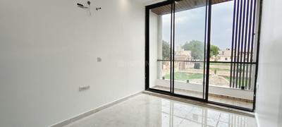 Bedroom Image of 2100 Sq.ft 4 BHK Villa for sale in Fatehabad Agra for Rs. 14885000