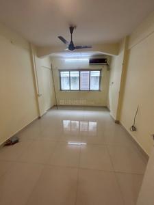 Hall Image of 1550 Sq.ft 3 BHK Apartment / Flat for rent in Civil Lines Nagpur for Rs. 35000
