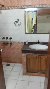Image of 1800 Sq.ft 3 BHK Builder Floor for rent in Sector 41, Noida for Rs. 41000