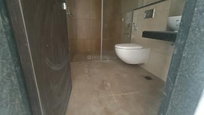 Image of 3000 Sq.ft 4 BHK Apartment / Flat for sale in Kolte Patil 24k Stargaze, Bavdhan, Pune for Rs. 33000000