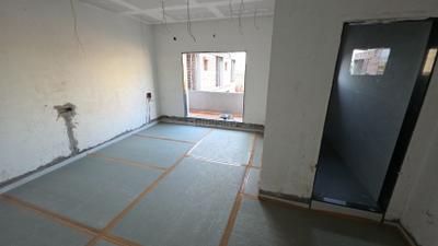 Bedroom Image of 1550 Sq.ft 3 BHK Independent House for sale in Ranchhodji Nagar Valsad for Rs. 4551000