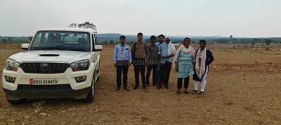 Apna Land Developers More Images 1