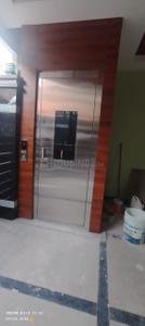 Image of 542 Sq.ft 1 BHK Apartment / Flat for rent in Yousufguda, Hyderabad for Rs. 12500