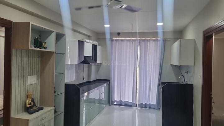 Gulmohar Mansion Main Image 1