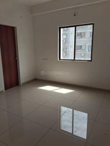 Bedroom Image of 900 Sq.ft 2 BHK Apartment / Flat for sale in Atladara Vadodara for Rs. 3600000