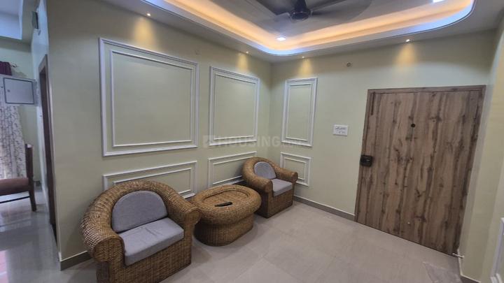 Nhomes6722 Bedroom 1