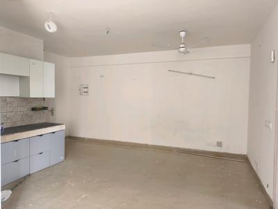 Living Room Image of 1100 Sq.ft 2 BHK Apartment / Flat for sale in Suncity Avenue 76, Sector 76 Gurgaon for Rs. 8800000