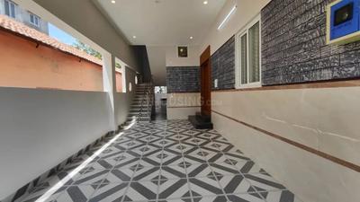 Balcony Image of 800 Sq.ft 2 BHK Villa for sale in Maraimalai Nagar Chennai for Rs. 2498000