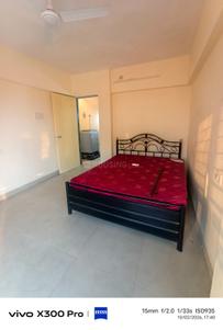 Bedroom Image of 810 Sq.ft 2 BHK Apartment / Flat for sale in Parel Mumbai for Rs. 23500000