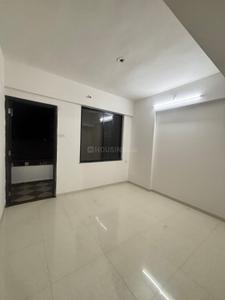 Bedroom Image of 996 Sq.ft 2 BHK Apartment / Flat for sale in Lunkad Anand Tarang, Charholi Budruk Pune for Rs. 7000000