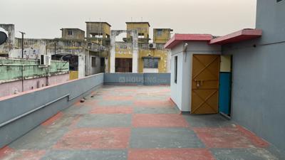 Image of 970 Sq.ft 3 BHK Apartment / Flat for sale in South Dum Dum, Kolkata for Rs. 4350000