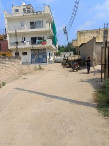 Image of 900 Sq.ft Residential Plot / Land for sale in Sector 110, Gurgaon for Rs. 9500000