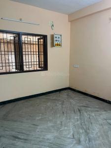 Bedroom Image of 870 Sq.ft 2 BHK Apartment / Flat for sale in Arumbakkam Chennai for Rs. 4500000