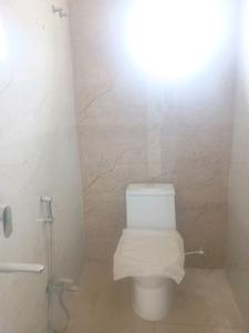 Bedroom Two Image of 2200 Sq.ft 3 BHK Builder Floor for sale in Nagole Hyderabad for Rs. 13750000