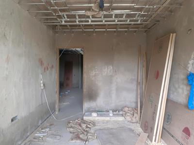 Bedroom Image of 2400 Sq.ft 4 BHK Builder Floor for sale in Sector 23 Rohini New Delhi for Rs. 30000000