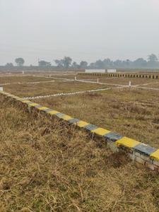 Image of 1200 Sq.ft Residential Plot / Land for sale in Bihta, Patna for Rs. 1500000