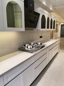Kitchen Image of 1440 Sq.ft 5 BHK Independent House for sale in Sector 23A Gurgaon for Rs. 40000000