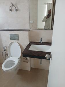 Image of 2260 Sq.ft 4 BHK Apartment / Flat for sale in Sare Altura, Sector 92, Gurgaon for Rs. 25600000