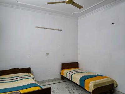 Janakpuri Bedroom One 2