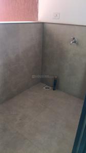 Image of 1300 Sq.ft 3 BHK Apartment / Flat for sale in ANP Memento, Wakad, Pune for Rs. 15000000