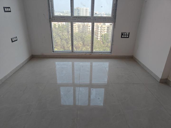 Ranbir Heights Property Details Video 1