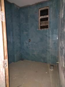 Bedroom One Image of 800 Sq.ft 2 BHK Apartment / Flat for sale in Kishangarh New Delhi for Rs. 5500000