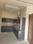 Janta Nagar, Kharar Kitchen 1