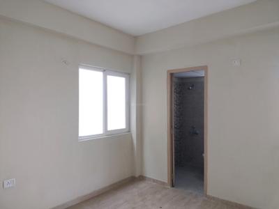 Bedroom Image of 1133 Sq.ft 3 BHK Apartment / Flat for sale in Advitya Homes, Kail Gaon Faridabad for Rs. 9500000