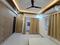 Newtown Vastu 1 Main Image 1