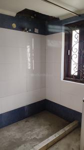 Image of 3200 Sq.ft 4 BHK Apartment / Flat for sale in Ballygunge, Kolkata for Rs. 55000000