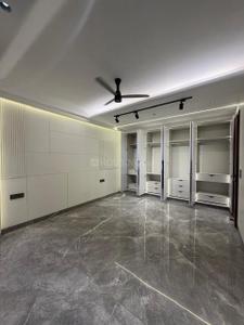 Hall Image of 1953 Sq.ft 3 BHK Builder Floor for sale in Sarvodaya Enclave New Delhi for Rs. 75000000