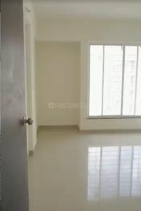 Hall Image of 740 Sq.ft 2 BHK Apartment / Flat for rent in AV Whistling Winds, Kondhwa Budruk Pune for Rs. 18000