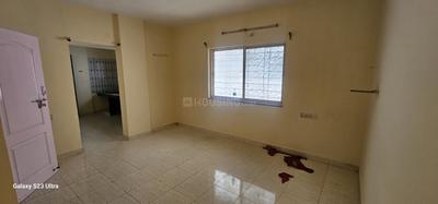 Hall Image of 550 Sq.ft 1 BHK Apartment / Flat for sale in Pimple Gurav Pune for Rs. 2600000