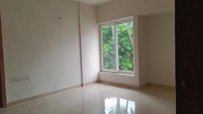 Bedroom Image of 3515 Sq.ft 4 BHK Apartment / Flat for sale in New Alipore Kolkata for Rs. 41000000