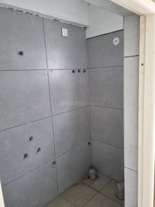 Bathroom Image of 1245 Sq.ft 2 BHK Apartment / Flat for sale in K R Puram Bengaluru for Rs. 6850000