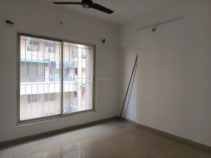 Sasane Nagar, Hadapsar Bedroom One 1